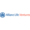 Allianz Life Ventures